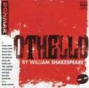 Othello - Book