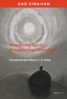 Wandering Mind and Metaphysical Thoughts - Book