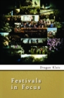 Festivals in Focus - Book