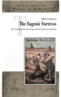 The Eugenic Fortress - eBook