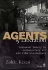 Agents of Liberation - eBook