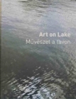 Art on Lake - Book