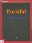 Wagner: Parsifal - Partitura - Book