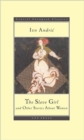 The Slave Girl : and Other Stories About Women - Book