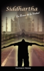 Siddhartha : En Busca de la Verdad (Spanish edition) - Book