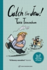 Catch the Jew! - Book