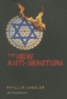 New Anti-Semitism - Book