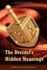 The Dreidel's Hidden Meanings (The Mysteries of Judaism Series) - Book