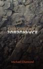 Subsurface - Book
