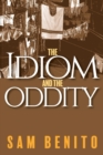 The Idiom and the Oddity - Book