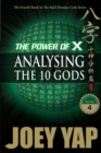 Power of X : Analysing the 10 Gods - Book