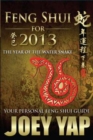 Feng Shui for 2013 - Book