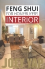 Feng Shui for Homebuyers -- Interior - Book