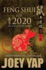 Feng Shui for 2020 - Book