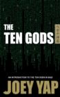 Ten Gods - Book