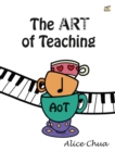 The ART of Teaching - Book