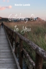 Catching On to You - Book