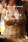 The Dama Mafia - Book