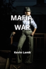 Mafia War - Book