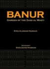 Banur : Garden of the Zaidi Ul Wasti - Book
