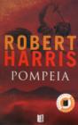 Pompeia - Book