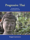 Progressive Thai - Book