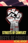 Streets of Conflict - Book