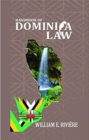Handbook of Dominican Law - Book
