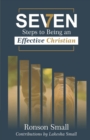 Seven Steps to Being an Effective Christian - Book