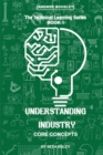 Understanding Industry : Core Concepts - Answer Booklet (Book 1) - Book