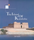 The Island of Kalabsha - Book