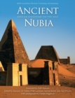Ancient Nubia : African Kingdoms on the Nile - Book