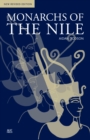 Monarchs of the Nile - Book