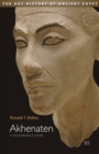 Akhenaten : A Historian's View - Book