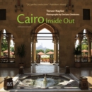 Cairo Inside Out : Expanded Edition - Book