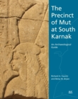 The Precinct of Mut at South Karnak : An Archaeological Guide - Book