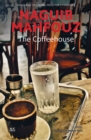 The Coffeehouse : A Novel - Book
