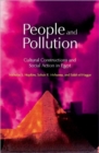 People and Pollution : Cultural Constructions and Social Action in Egypt - Book