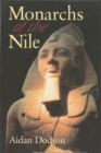 Monarchs of the Nile - Book