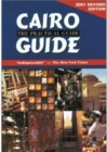 Cairo Maps - Book