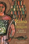 Rama and the Dragon - Book