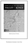 Atlas of the Valley of the Kings - Book