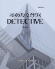Seductive Detective. A Play : A Play - eBook