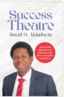 Success Theatre - Book