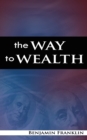 The Way to Wealth - Book