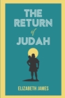 The Return Of Judah - Book