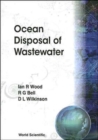Ocean Disposal Of Wastewater - Book