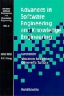Advances In Software Engineering And Knowledge Engineering - Book