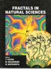 Fractals In Natural Science - Book