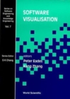 Software Visualisation - Book